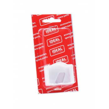 Osłona ferrytu teflonowa do INDUCTOR 12 (1szt)