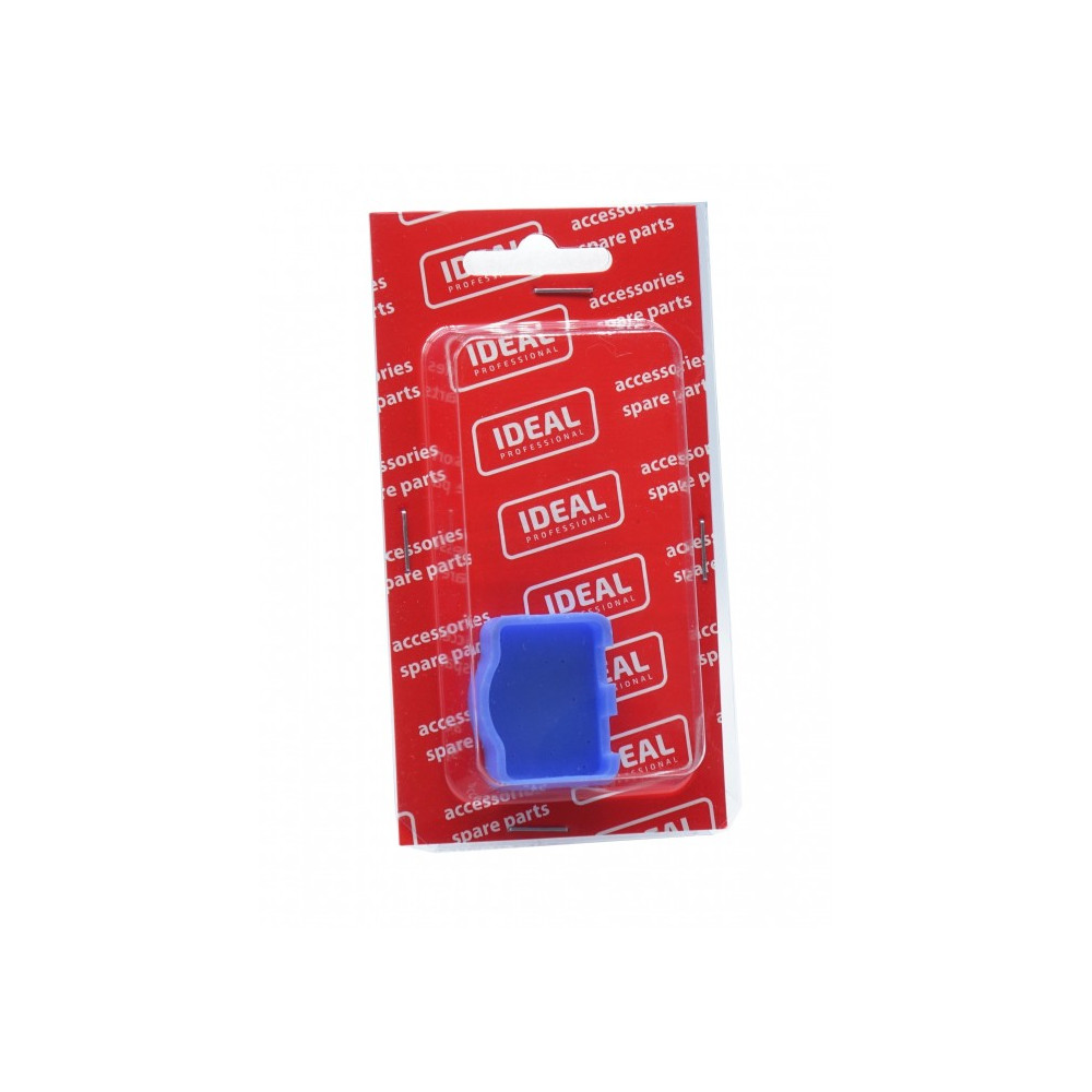 Osłona ferrytu silikonowa do IND 5-6-8 IND8 (1szt)