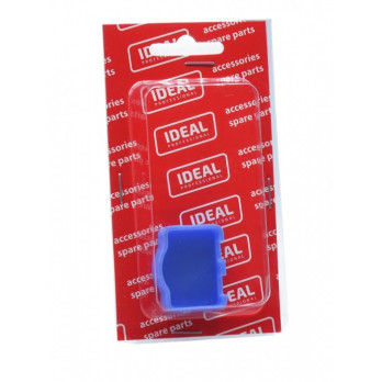 Osłona ferrytu silikonowa do IND 5-6-8 IND8 (1szt)