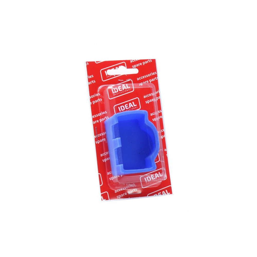 Osłona ferrytu silikonowa do INDUCTOR 18-21 (1szt)