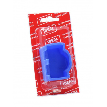 Osłona ferrytu silikonowa do INDUCTOR 18-21 (1szt)