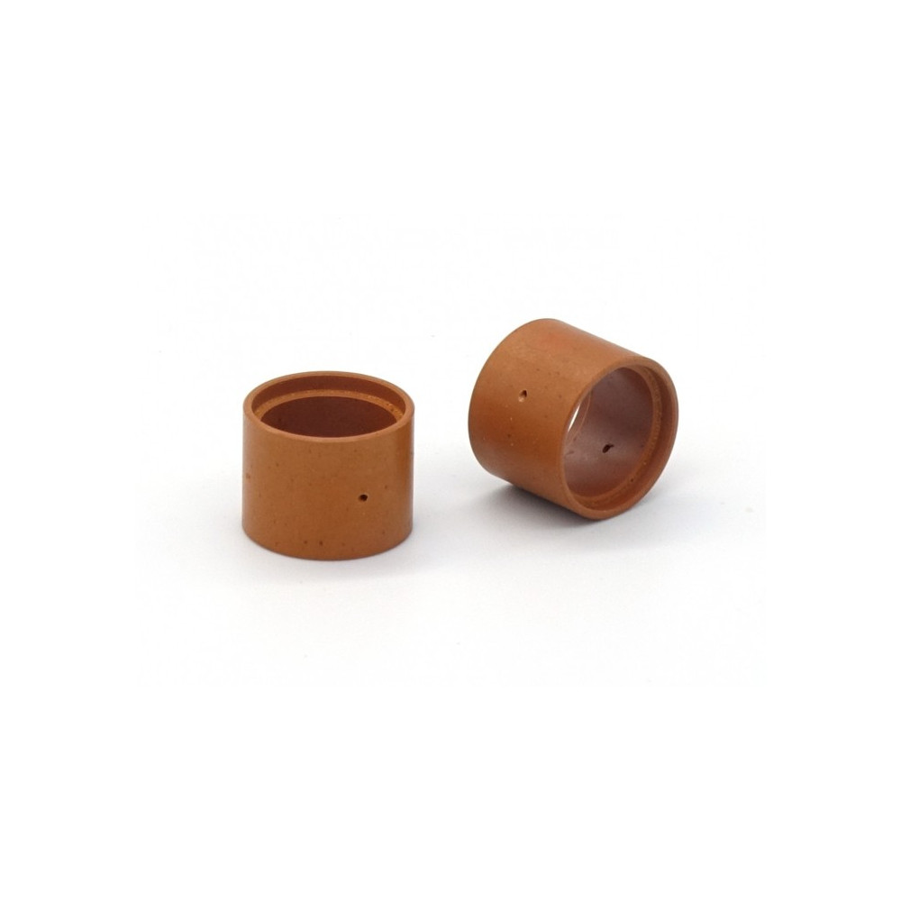 Pierścień zawirowujący PE0112 S-75