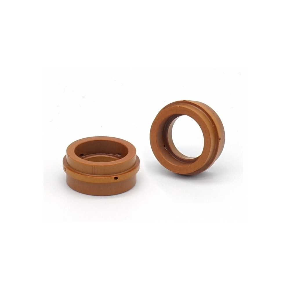 Pierścień zawirowujący LT101-141