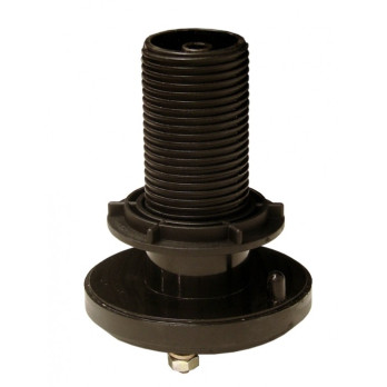 Wspornik szpuli 15 KG STANDARD 1