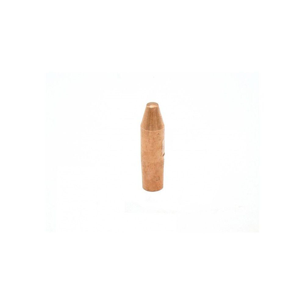 Elektroda do SPOT-25T