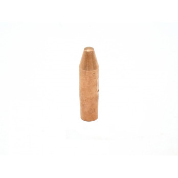 Elektroda do SPOT-25T