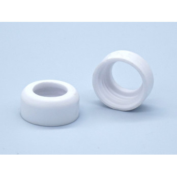 Nakrętka osłonowa ceramiczna CV0076 S-75