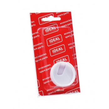 Osłona okrągłego ferrytu teflonowa 16-21 (1szt)