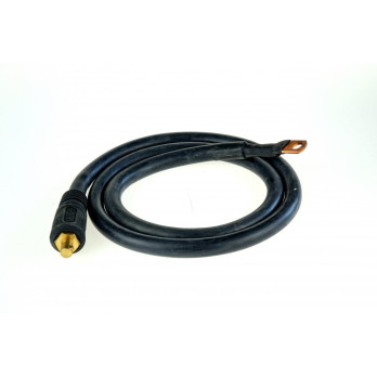 Przewód masowy TECNOSPOTTER 5800