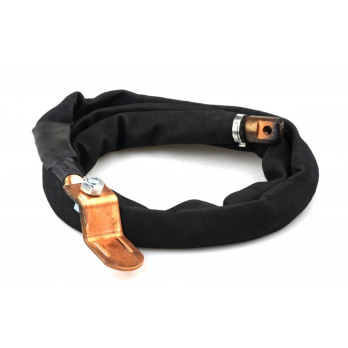 Przewód masowy TECNOSPOTTER 8000