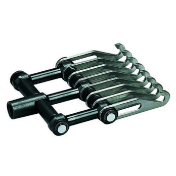 Rączka do drutu falistego do Spottera (8) (742319)