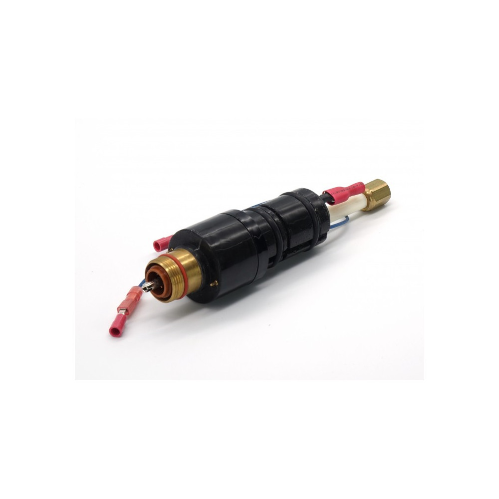 Fajka maszynowego uchwytu plazmowego LT81