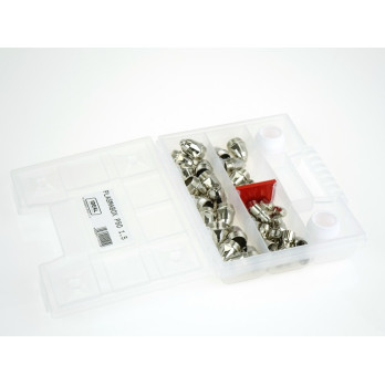PLASMABOX P80 1,5