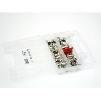 PLASMABOX P80 1,3