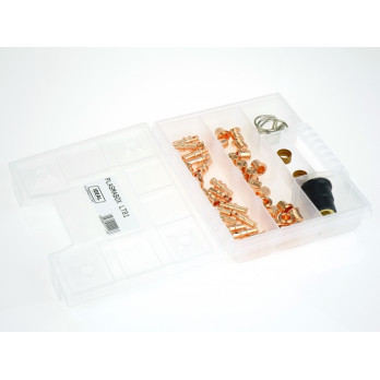 PLASMABOX LT81