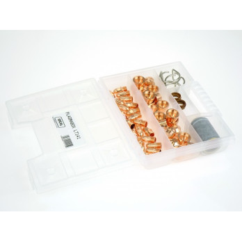 PLASMABOX LT141