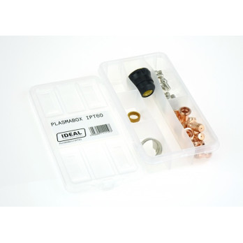 PLASMABOX IPT60