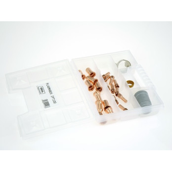 PLASMABOX IPT100