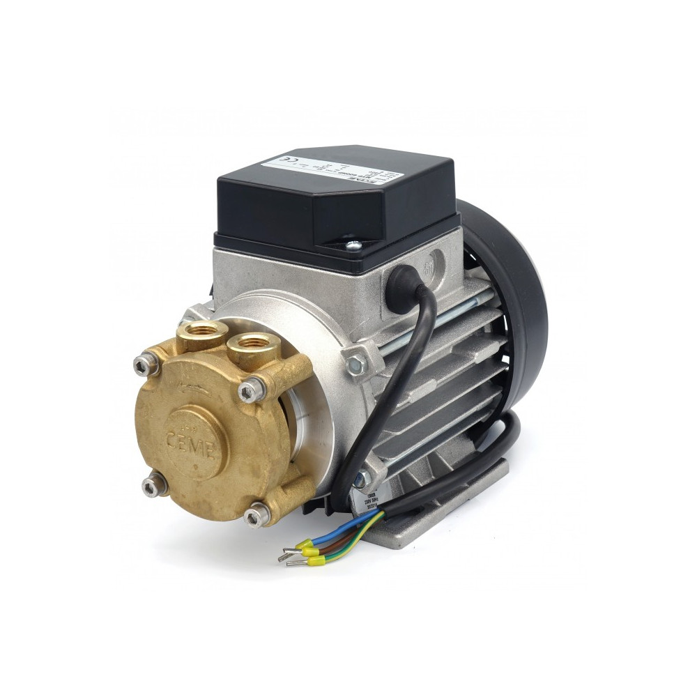 Pompa CEME MTP600 230V