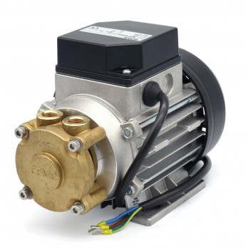 Pompa CEME MTP600 230V