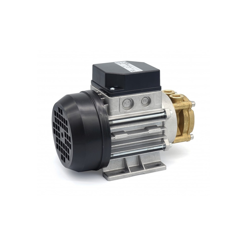 Pompa CEME MTP600 230V