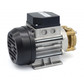 Pompa CEME MTP600 230V