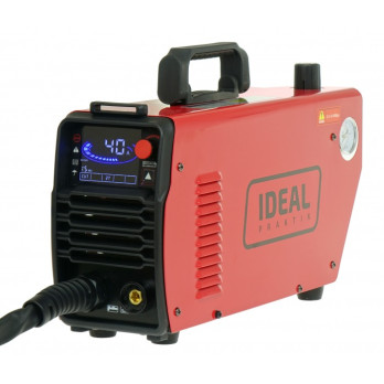 PRAKTIK PLASMA 41 LED