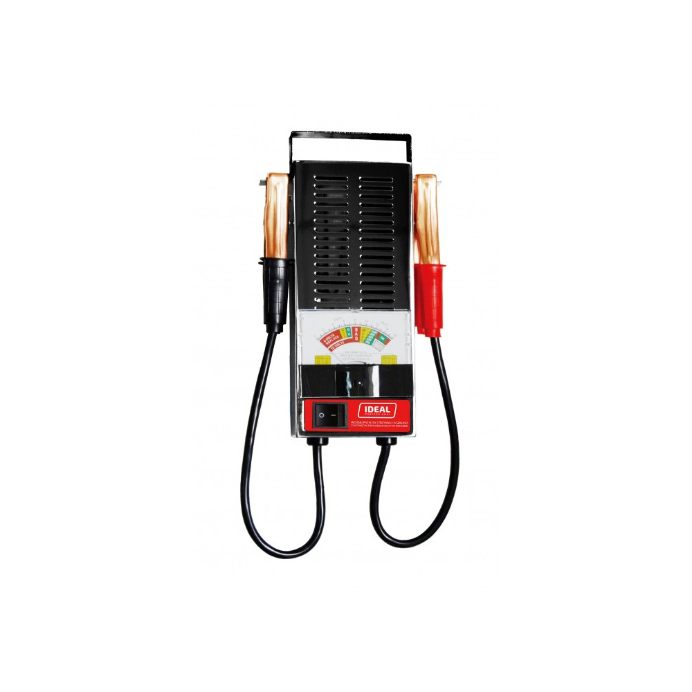 Tester LBT100 IDEAL