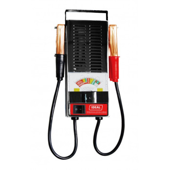 Tester LBT100 IDEAL