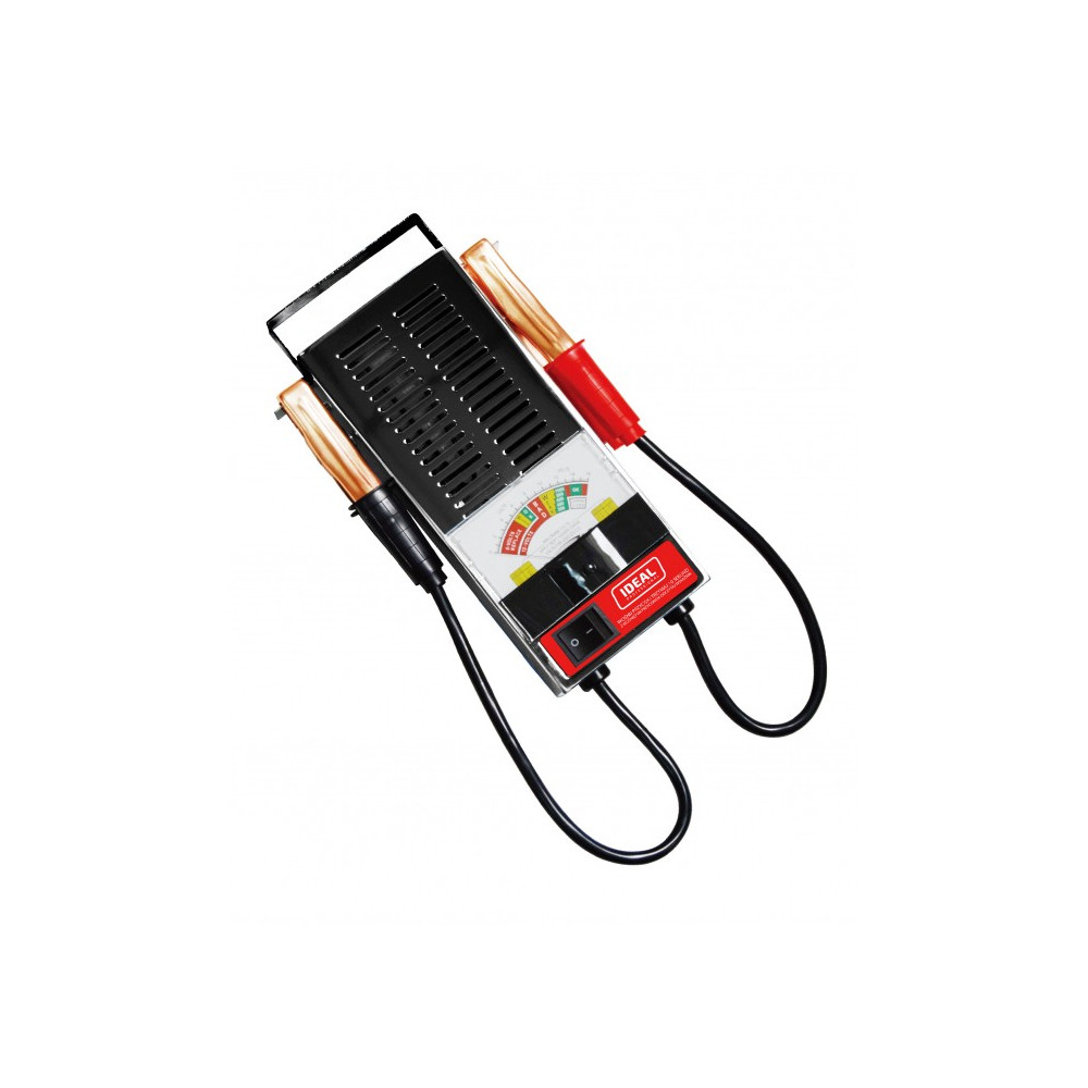 Tester LBT100 IDEAL