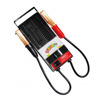 Tester LBT100 IDEAL