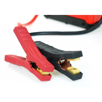 Urządzenie do wspomagania rozruchu pojazdów X-STARTER 32 PRO LiFePO4