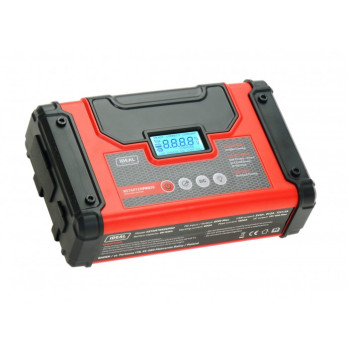 Urządzenie do wspomagania rozruchu pojazdów X-STARTER 26 PRO LiPo