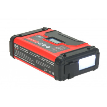 Urządzenie do wspomagania rozruchu pojazdów X-STARTER 26 PRO LiPo
