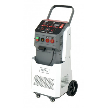 Prostownik PROSTARTER 920 STD/GEL/AGM/Lithium 6/12/24V, 230V Ideal