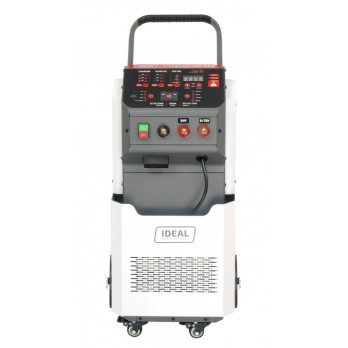 Prostownik PROSTARTER 920 STD/GEL/AGM/Lithium 6/12/24V, 230V Ideal