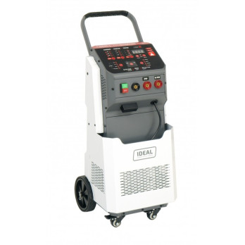 Prostownik PROSTARTER 920 STD/GEL/AGM/Lithium 6/12/24V, 230V Ideal