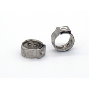 Metalowa opaska zaciskowa RER 12,3 mm Ideal