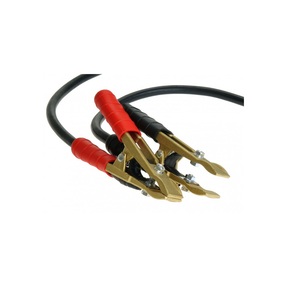 Tester akumulatorów LBT1000 TRUCK 6/12/24V Ideal