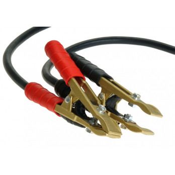 Tester akumulatorów LBT1000 TRUCK 6/12/24V Ideal