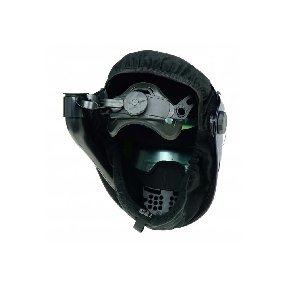 Przyłbica APS Expert P31 AIR10V2 UP/DOWN aut. z nawiewem