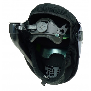 Przyłbica APS Expert P31 AIR10V2 UP/DOWN aut. z nawiewem