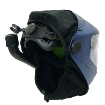 Przyłbica APS Expert P31 AIR10V2 UP/DOWN aut. z nawiewem