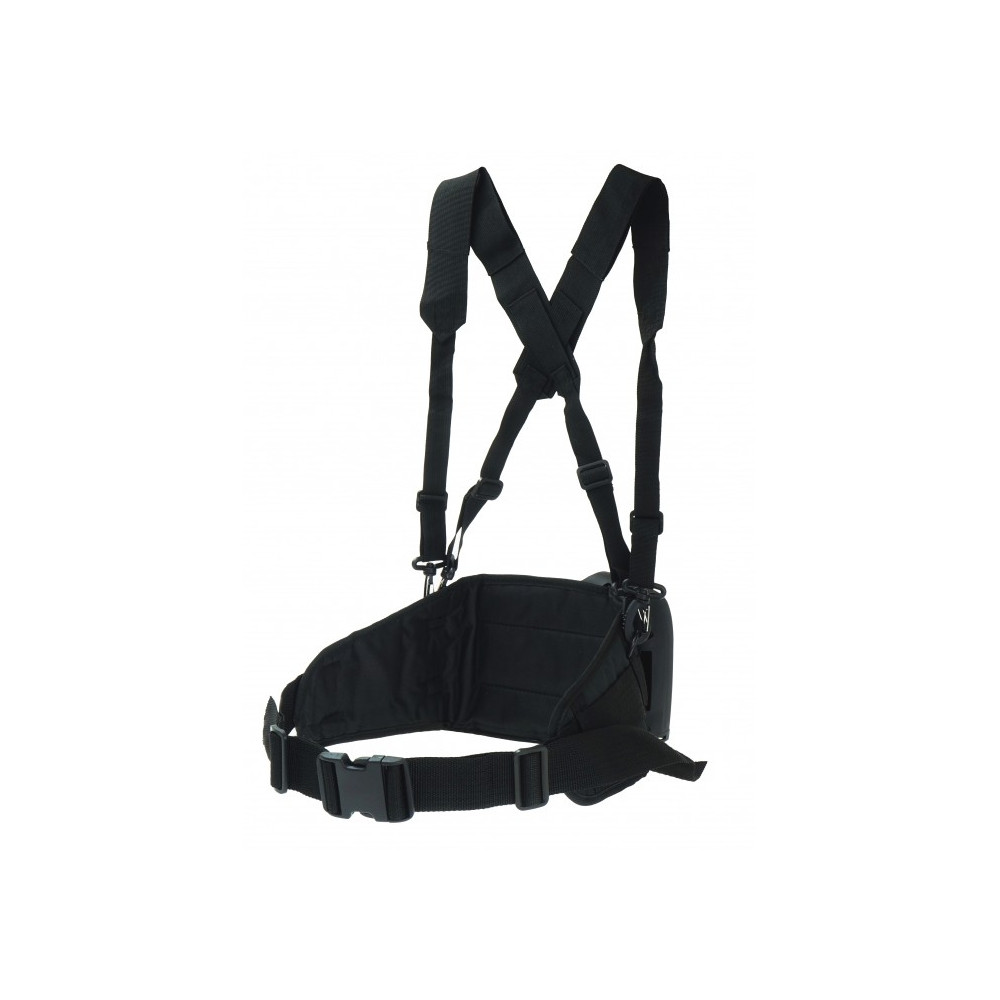 Przyłbica APS Expert P31 AIR10V2 UP/DOWN aut. z nawiewem