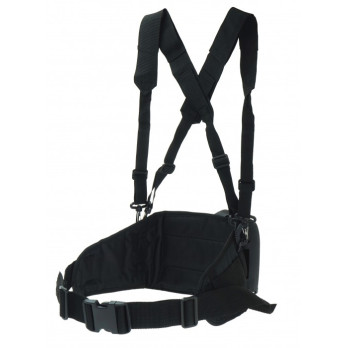 Przyłbica APS Expert P31 AIR10V2 UP/DOWN aut. z nawiewem