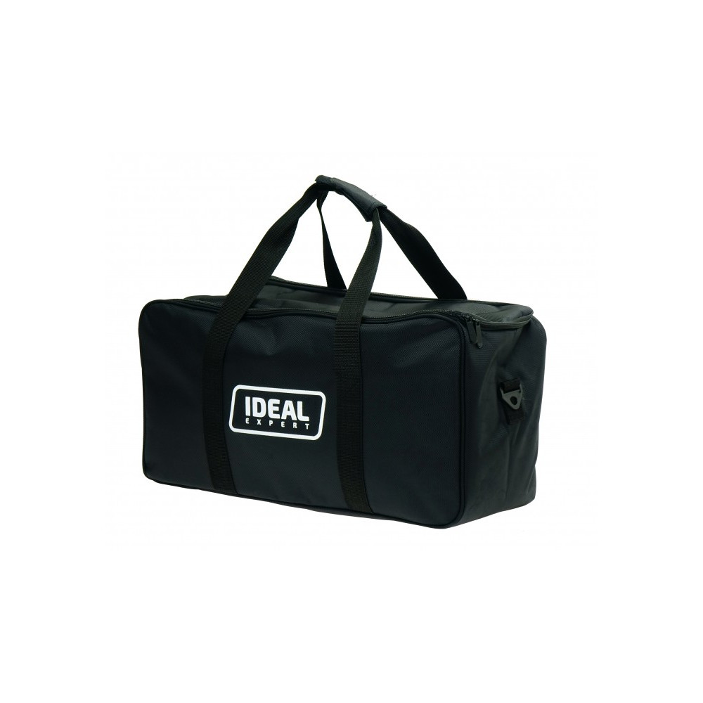 Przyłbica APS Expert P31 AIR10V2 UP/DOWN aut. z nawiewem