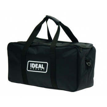 Przyłbica APS Expert P31 AIR10V2 UP/DOWN aut. z nawiewem