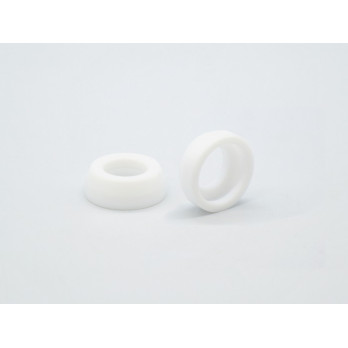 Izolator teflonowy 18CG20 TIG 17, TIG 18, TIG 26 Ideal