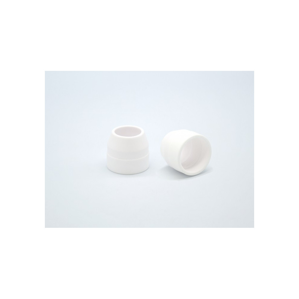 Dysza zewnętrzna P80 cer. do dystansu 2 ramiennego Ideal