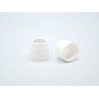 Dysza zewnętrzna P80 cer. do dystansu 2 ramiennego Ideal